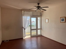 Appartement à vendre 4 pièces LES ABYMES (971)