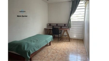 Appartement à vendre 5 pièces LES ABYMES (971)