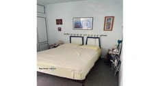 Appartement à vendre 4 pièces LES ABYMES (971)
