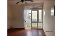 Appartement à vendre 4 pièces LES ABYMES (971)