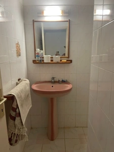 Maison à vendre 3 pièces GOYAVE (971)