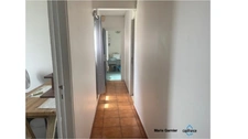 Appartement à vendre 5 pièces LES ABYMES (971)