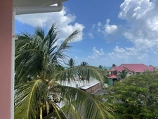 Appartement à vendre 3 pièces SAINT FRANCOIS ()