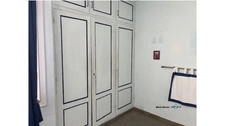 Appartement à vendre 4 pièces LES ABYMES (971)
