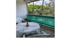Appartement à vendre 4 pièces LES ABYMES (971)
