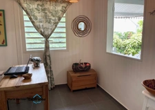 Maison à vendre 6 pièces SAINT FRANCOIS (971)