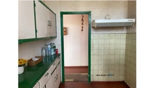 Appartement à vendre 4 pièces LES ABYMES (971)