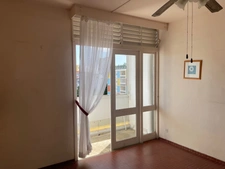 Appartement à vendre 4 pièces LES ABYMES (971)