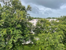 Appartement à vendre 4 pièces LES ABYMES (971)