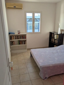 Appartement à vendre 3 pièces SAINT FRANCOIS ()