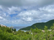 Terrain à vendre  SAINT MARTIN (978)