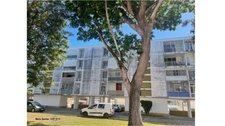 Appartement à vendre 4 pièces LES ABYMES (971)
