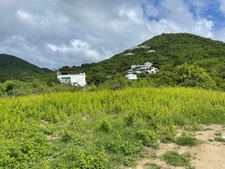 Terrain à vendre  SAINT MARTIN (978)
