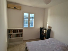 Appartement à vendre 3 pièces SAINT FRANCOIS ()