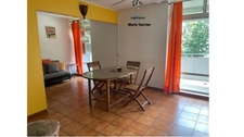 Appartement à vendre 5 pièces LES ABYMES (971)