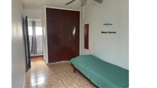 Appartement à vendre 5 pièces LES ABYMES (971)