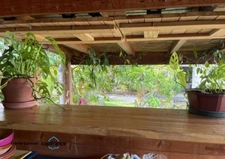 Maison à vendre 6 pièces SAINT FRANCOIS (971)