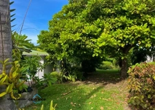 Maison à vendre 6 pièces SAINT FRANCOIS (971)