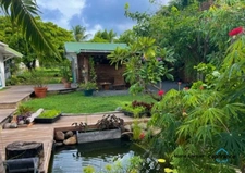 Maison à vendre 6 pièces SAINT FRANCOIS (971)
