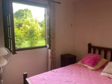Maison à vendre 3 pièces GOYAVE (971)