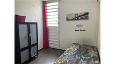 Appartement à vendre 5 pièces LES ABYMES (971)