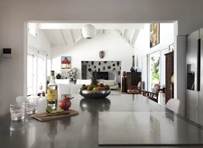 House for sale 7 rooms SAINTE ANNE (971)