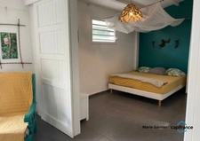 Maison à vendre 6 pièces SAINT FRANCOIS (971)