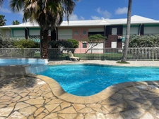 Appartement à vendre 3 pièces SAINT FRANCOIS ()