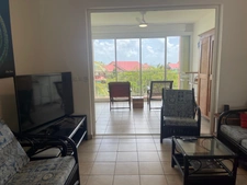 Appartement à vendre 3 pièces SAINT FRANCOIS ()