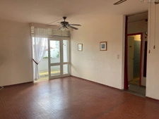 Appartement à vendre 4 pièces LES ABYMES (971)