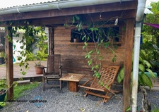 Maison à vendre 6 pièces SAINT FRANCOIS (971)