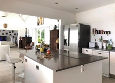 Maison à vendre 7 pièces SAINTE ANNE (971)