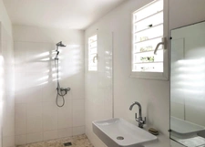 House for sale 7 rooms SAINTE ANNE (971)