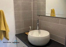 Maison à vendre 6 pièces SAINT FRANCOIS (971)