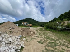 Terrain à vendre  SAINT MARTIN (978)