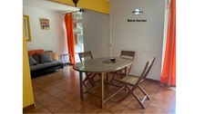 Appartement à vendre 5 pièces LES ABYMES (971)