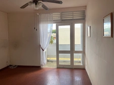 Appartement à vendre 4 pièces LES ABYMES (971)