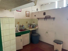 Appartement à vendre 4 pièces LES ABYMES (971)