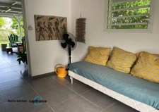 Maison à vendre 6 pièces SAINT FRANCOIS (971)