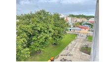 Appartement à vendre 4 pièces LES ABYMES (971)
