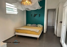 Maison à vendre 6 pièces SAINT FRANCOIS (971)