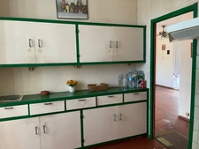 Appartement à vendre 4 pièces LES ABYMES (971)