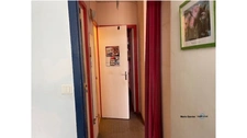 Appartement à vendre 4 pièces LES ABYMES (971)