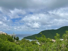 Terrain à vendre  SAINT MARTIN (978)