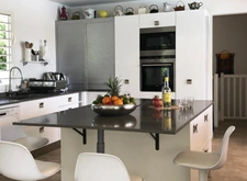 House for sale 7 rooms SAINTE ANNE (971)