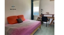 Appartement à vendre 5 pièces LES ABYMES (971)