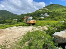 Terrain à vendre  SAINT MARTIN (978)