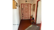 Appartement à vendre 4 pièces LES ABYMES (971)