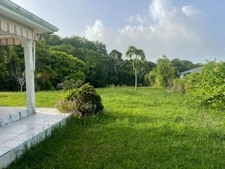 Maison à vendre 3 pièces GOYAVE (971)