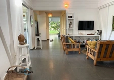 Maison à vendre 6 pièces SAINT FRANCOIS (971)